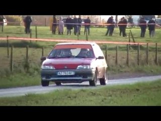 Besnard-Schepens ES4(2)