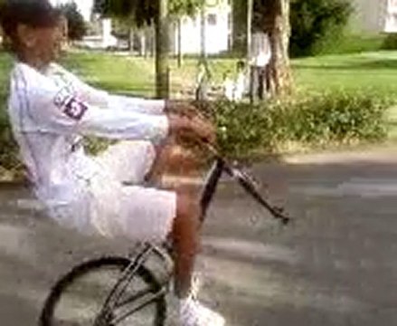 Karim, en mode tkt ! _S0ChAuXx-25_REprESEntE MAny_