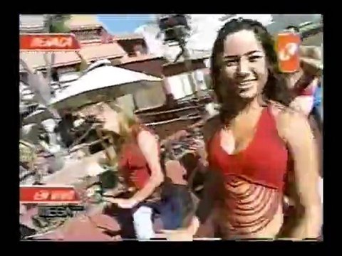 02 MIX NUEVA OLA CHILENA (2) - TEAM MEKANO