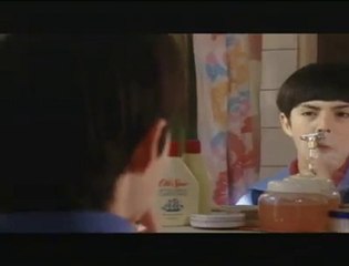 los 80, adelanto capitulo 5, tercera temporada