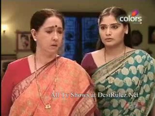 Thoda Hai Bas Thode Ki Zaroorat Hai-12th November-Part-3