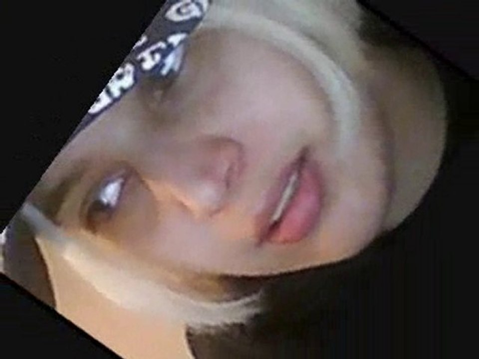 AHMET ALTAN -DURACAKSIN By Ale