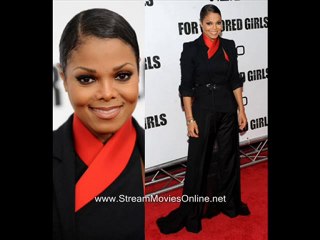 watch For Colored Girls movie part 1 streaming