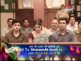 Thoda Hai BaThode Ki Zaroorat Hai 12th November 2010 pt-1