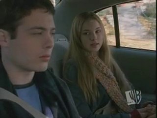 Everwood - Bande annonce - Episode 112 (VO)