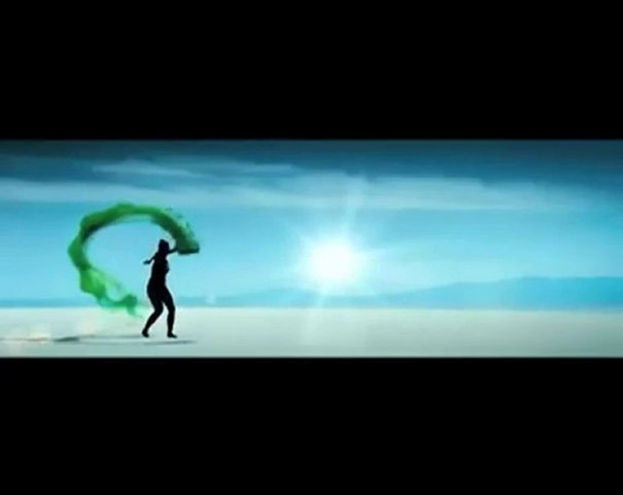 Dialogue promo 2