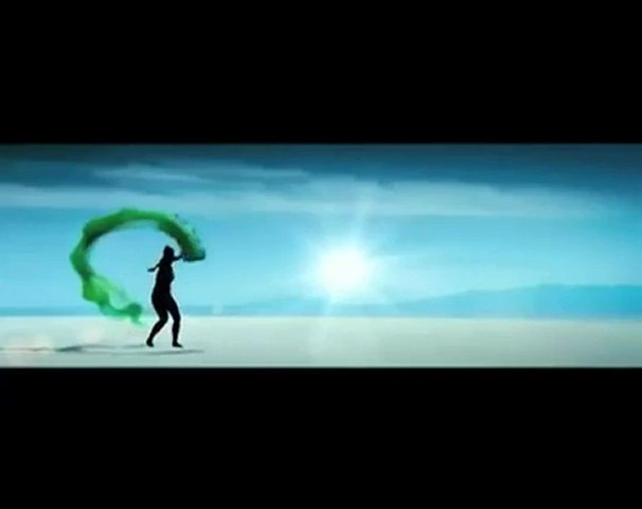Guzaarish Dialogue promo 3