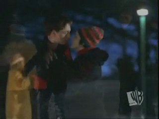 Everwood - Bande annonce - Episode 115 (VO)