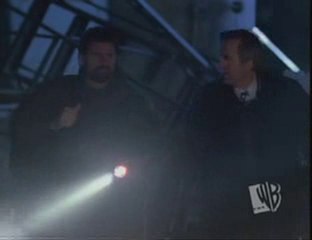 Everwood - Bande annonce - Episode 117 (VO)