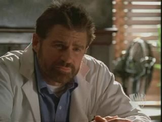 Everwood - Bande annonce - Episode 121 (VO)