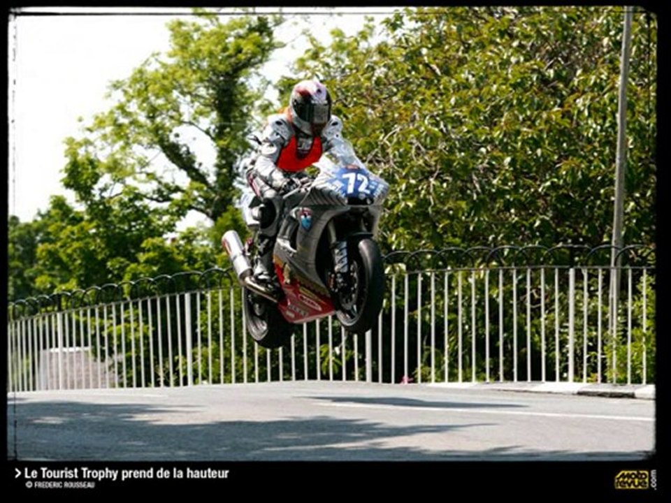 Les plus belles motos