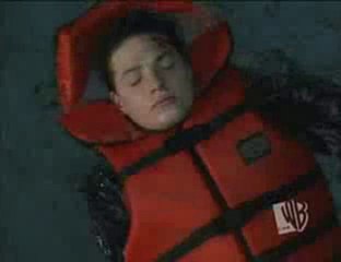 Everwood - Bande annonce - Episode 122 (VO)