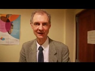 Jean-François Janin, mission Transports intelligents