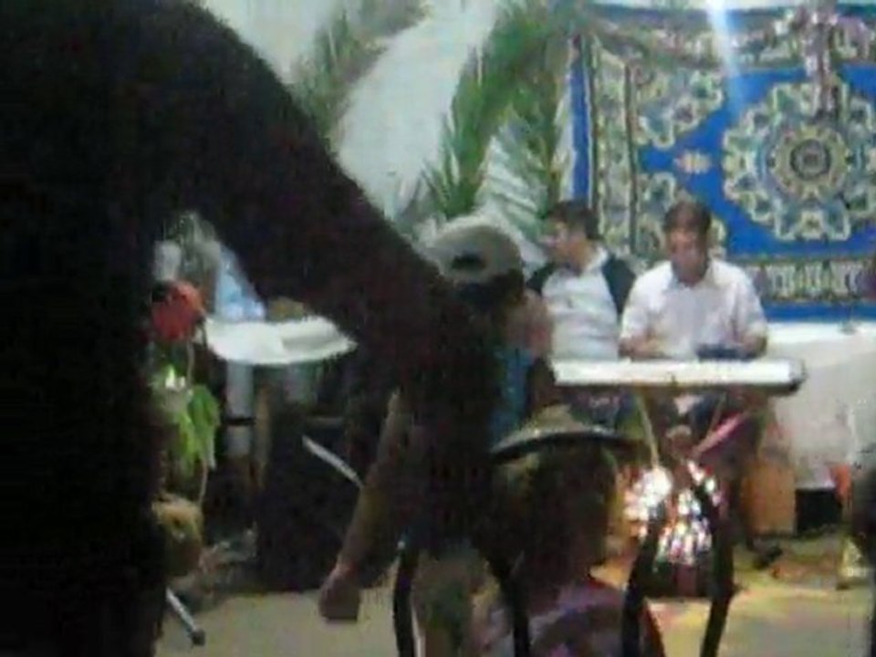 vacance ete 2010 algerie 561