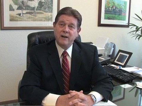 Hotel Management Services HMG Hotels