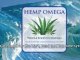 Medical Marijuana Hemp Network product Hemp OMEGA
