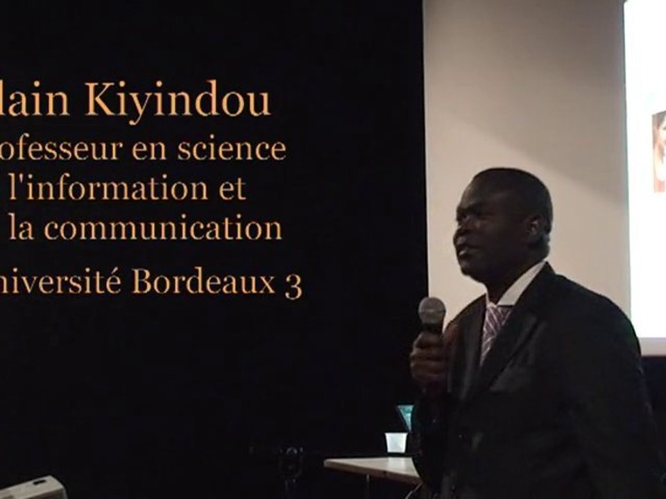 Technologies communicatrices : Bêtifiantes ou émancipatrices