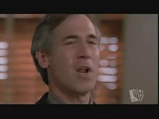 Everwood - Bande annonce - Episode 106 (VO)