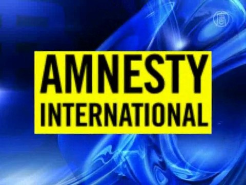 Два с половиной года тюрьмы за помощь детям