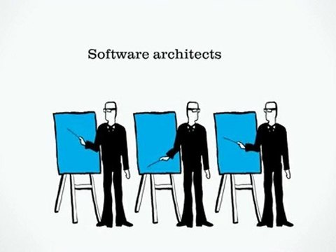 inlevel VRM - change your tune!