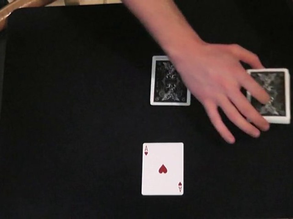 collector 2