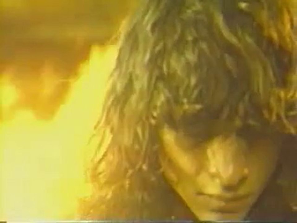 The Riffs Die Gewalt sind wir