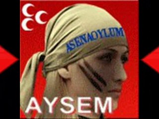 maraşlı ferdim neyleyim sen yoksan eger