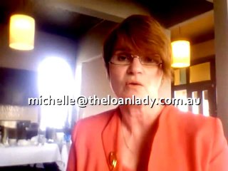 Mortgage Broker Sydney - Divorce and Your FInances