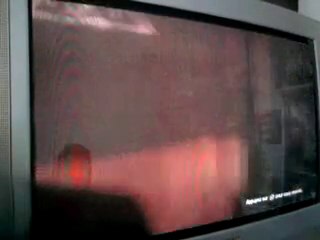 call of duty black ops bug fait expres