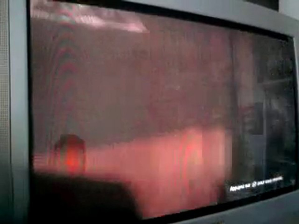 call of duty black ops bug fait expres