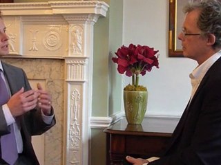 Restrictive Covenants