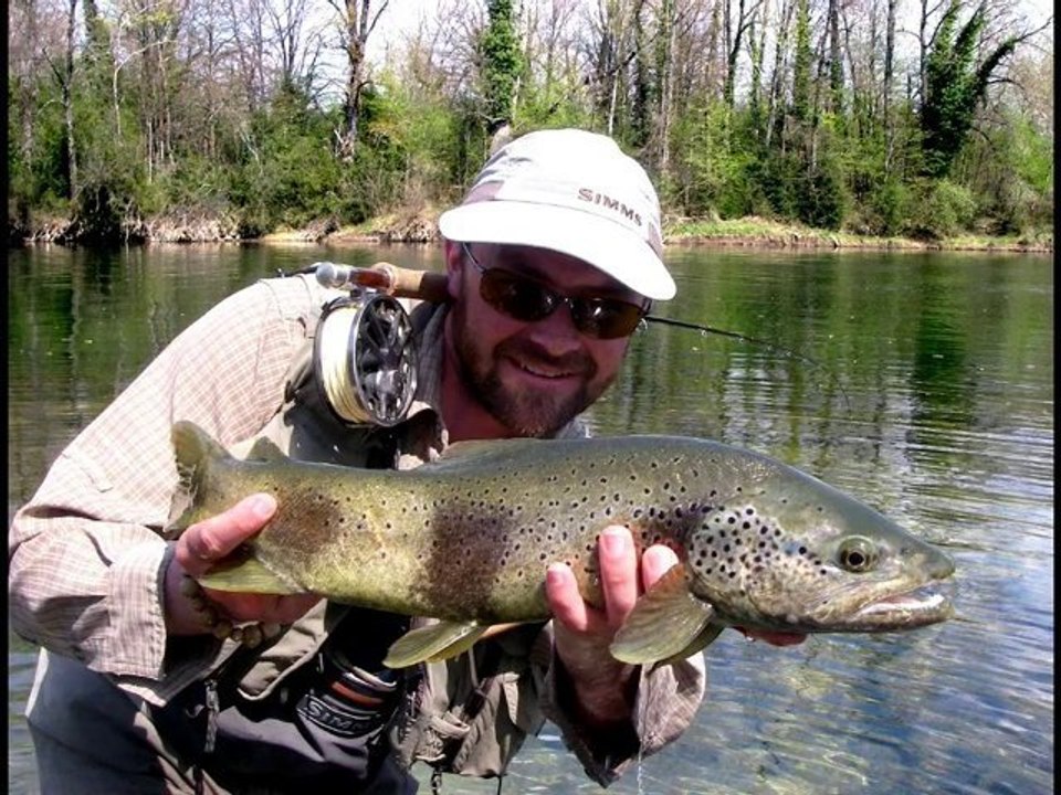 Saison 2010