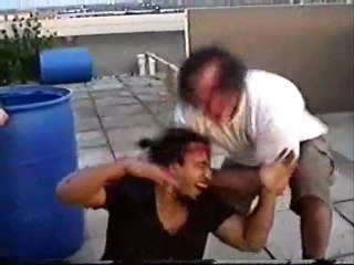 Hannibal à la rescousse de Dark Cash promo Extreme !