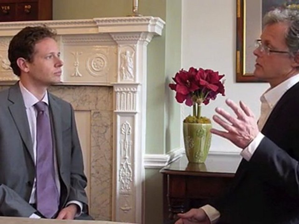 Retiring Older Employees