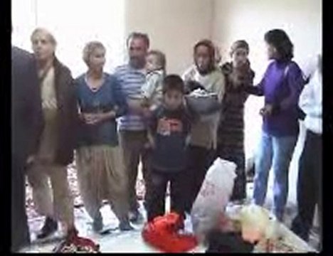 Verem Savaş derneği