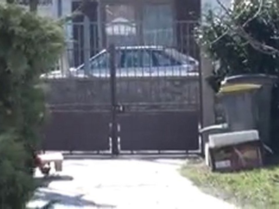 on s'amuse bien à montfermeil