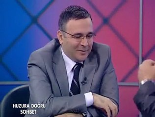 PeygamberEfendimizin veda hutbesinden sonraki duaları