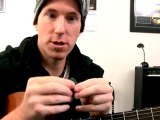 DONT Buy These Guitar Pics, Here Is Why! Important Tips ...