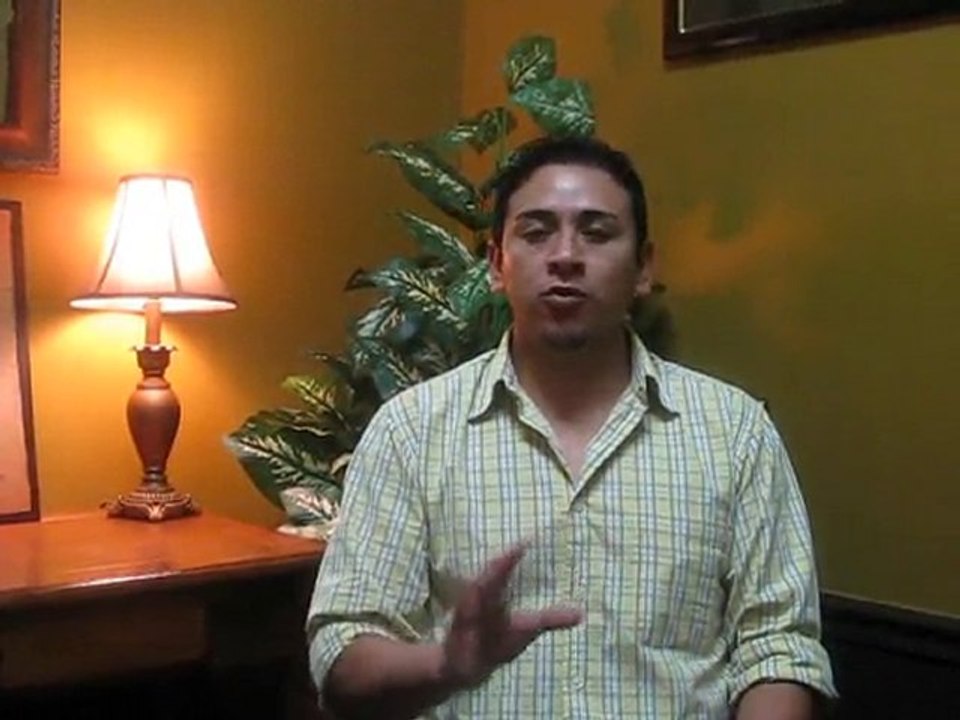 Lifesource Chiropractic Success Story in Spanish