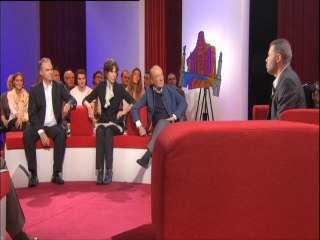 La journée de la gentillesse d'Eric Naulleau