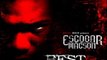 Escobar Macson ft Dosseh - Tout Le Monde D’Accord