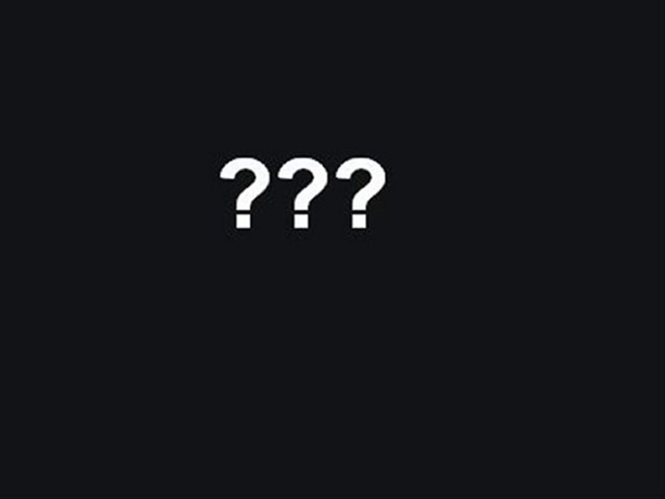 weiß jemand von euch wie das lied heißt?