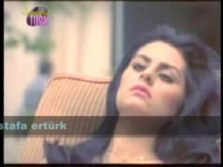 FERDİ TAYFUR AĞLA YÜREĞİM =Bymusty=sunar..