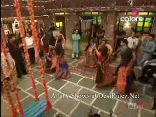 Laagi Tujhse Lagan-12th November-Part-3