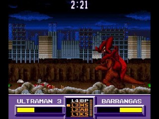 Testeur-system rend hommage au Joueur du grenier