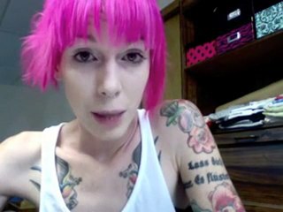 Inmate Search - How I Find an Inmate