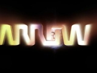 Animation "ArrowECS" - Magic4media 2010