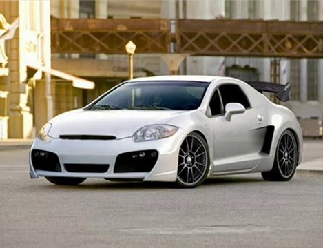 virtual tuning eclipse plus fjr 1300