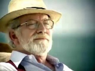 A Meia-Idade _por Joatã Soares