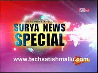Surya Tv News_0